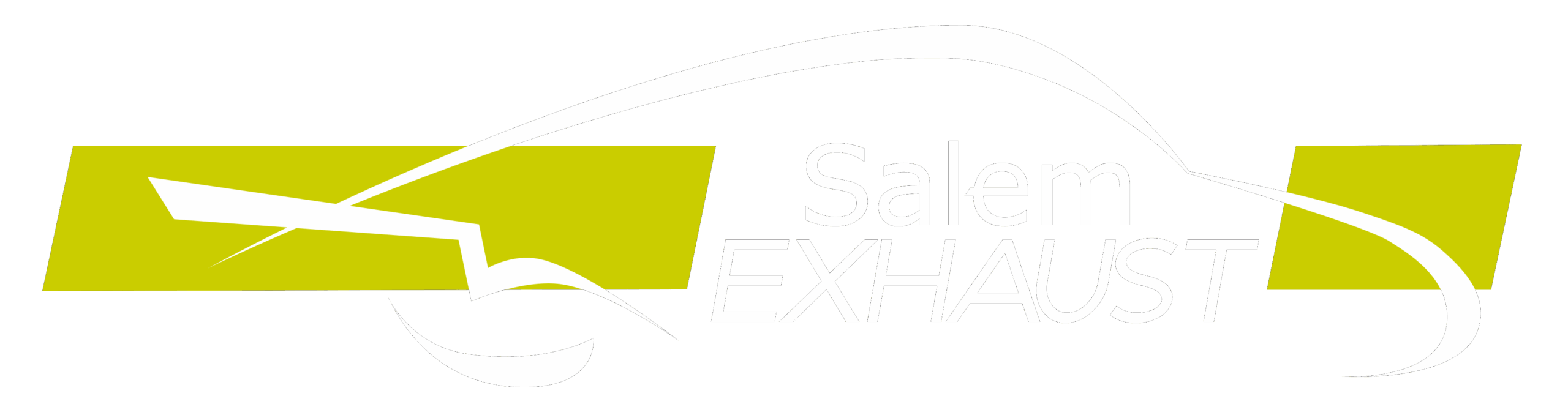 Salem Exhaust